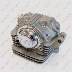 Головка цилиндра VIPER ZS200N CB 150
