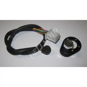 Датчик включения передачи MUSSTANG СB 150