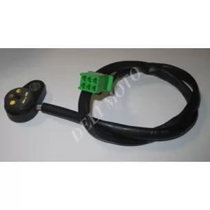 Датчик включения передачи ZONGSHEN ZS200GS