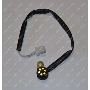 Датчик включенной передачи 4T CB125/150 тип 2