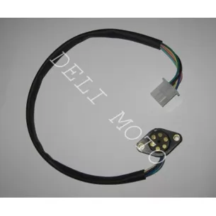 Датчик включенной передачи MUSSTANG CB125/150 тип 3