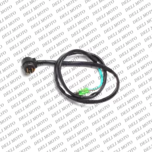 Датчик переключенияя передач Shineray XY150GY-11B