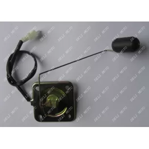 Датчик топлива MUSSTANG MT150/200/250-4V