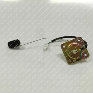 Датчик топливного бака MUSSTANG MT150-5 (ORIGINAL )