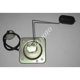 Датчик топливного бака MUSSTANG MT200/250T-10