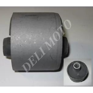 Подушка двигателя MUSSTANG MT150-250-4V