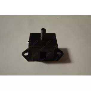 Подушка крепления (резиновая) MUSSTANG MT150-250 4V (MCF)