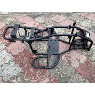 Рама ATV Humer/Jinling 50/65 кубов