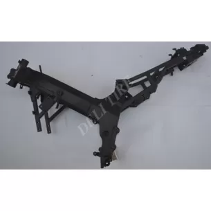 Рама VIPER VM200-10