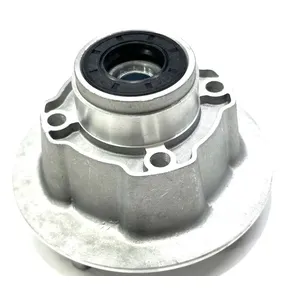 Демпфер VIPER ZS125J