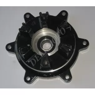 Демпфер заднего колеса MUSSTANG MT150-200 (HS250-2)