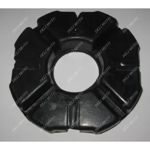 Демпферные резинки MUSSTANG REGION MT150-8