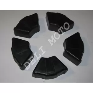 Демпферные резинки VIPER V250-R1