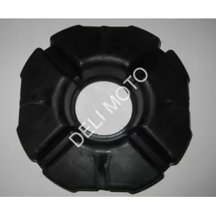 Демпферные резинки ZONGSHEN ZS200-48A