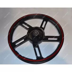 Диск 18