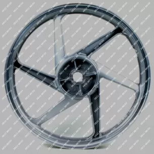 Диск 18