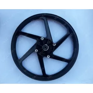 Диск 18