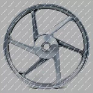 Диск 18