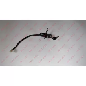 Замок зажигания ATV Humer/Jinling 50/65 кубов
