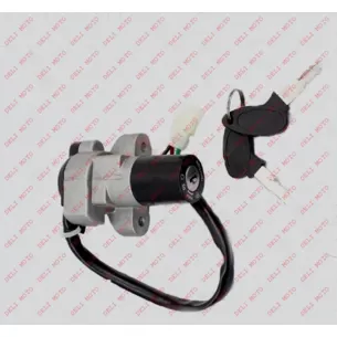 Замок зажигания Kinlon JL150-70C