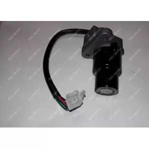 Замок зажигания SPARK SP200D-26