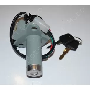 Замок зажигания трицикл MOTOLEADER ML 150/250