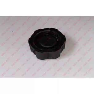 Крышка бака ATV Humer/Jinling 50/65 кубов