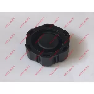 Крышка бака ATV Humer/Spark 110/125