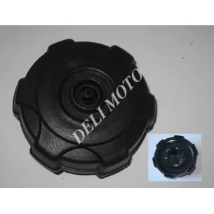 Крышка бака для квадроциклов tang/BASHAN ATV 110-400