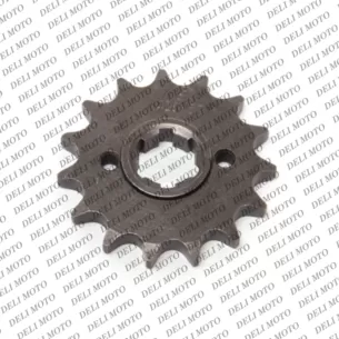 Звезда ведущая 428*15 Lifan LF150,200-10B