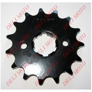 Звезда ведущая передняя 428x14T (приводная) VENTUS VS150-5