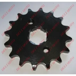 Звезда ведущая передняя 428x16T (приводная) VENTUS VS150-5