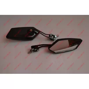 Зеркала (пара) ATV HAMER HT175/250 (Original)