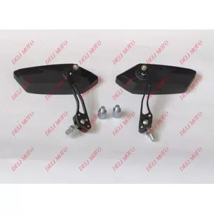 Зеркала (пара) ATV Humer/Spark 110/125