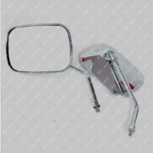 Зеркала MUSSTANG MT150/200/250-4V