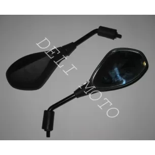 Зеркала ZONGSHEN ZS200-48A