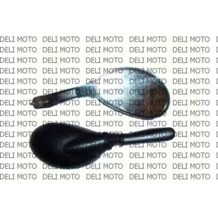 Зеркала комплект Zongshen ZS200GS/ZS250GS