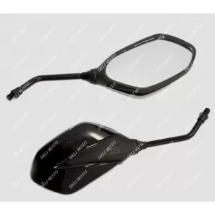 Зеркала Левое+Правое VIPER ZS150A