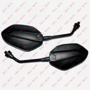 Зеркала пара 10/10 Loncin LX200GY-3