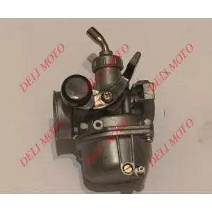 Карбюратор ATV Humer/Spark 110/125