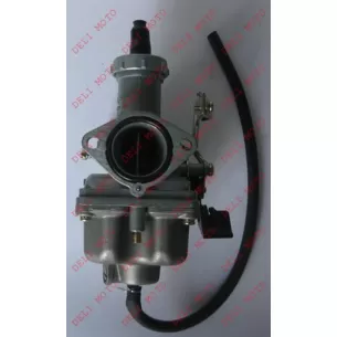 Карбюратор Kinlon JL 150-70