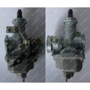 Карбюратор Lifan LF200/250-3A