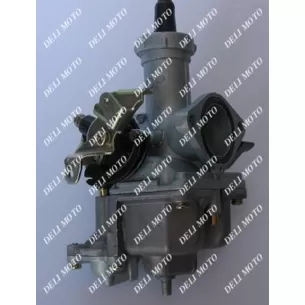 Карбюратор MUSSTANG MT150/200-7