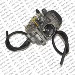 Карбюратор SHINERAY XY250-3A (Z1)