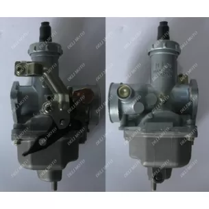 Карбюратор SPARK SP200D-26