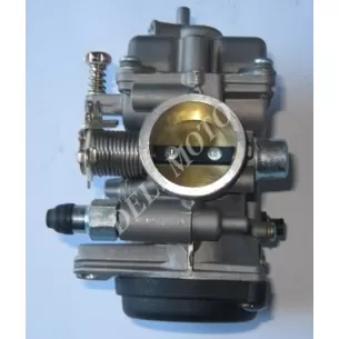 Карбюратор ZONGSHEN ZS200GY-2