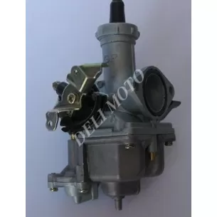 Карбюратор с ускорител.насосом (PZ 27) tang MT150-200
