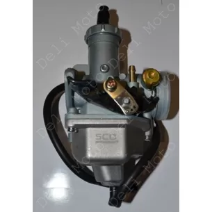 Карбюратор трицикл MOTOLEADER ML 150/250