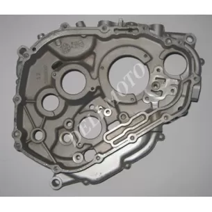 Картер ZONGSHEN ZS125-32 левый