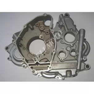 Картер ZONGSHEN ZS125-32 правый